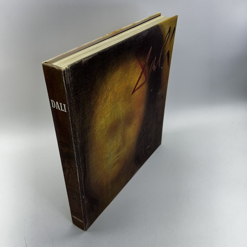 Dali max gerard 1968 harry - by,