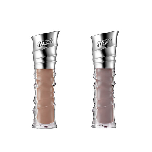 Risky bold lipgloss 3g - risky, be