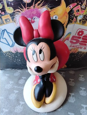 Thun Minnie Cuore grande, NO