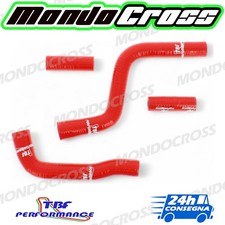 tubi manicotti radiatore TBF