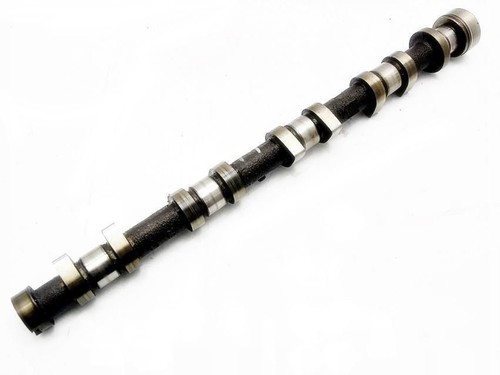Albero camme ford puma - albero, 1999