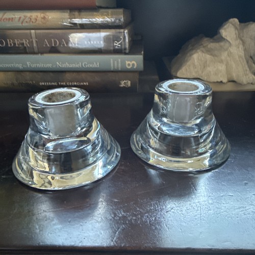 Set portacandele votivi - set, 2