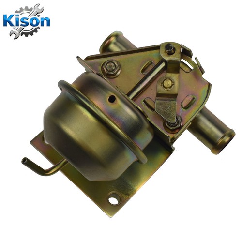 Jaguar heater valve fits - fits, for