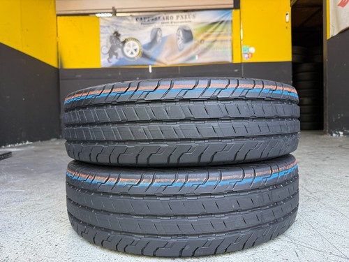 Pneumatici continental - 2,