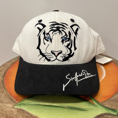 Cappello snapback uomo