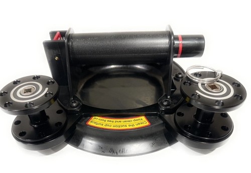 Windshieldtools cyclone - windshieldtools,