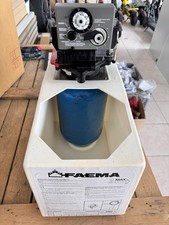 Addolcitore Acqua Faema DAC5