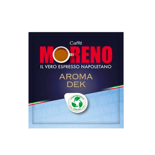 300 cialde ese - cialde, caffè