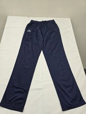 Felpa uomo Kappa blu navy