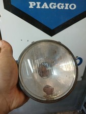 Faro Siem Vespa 125 Primavera Et3    Original Part