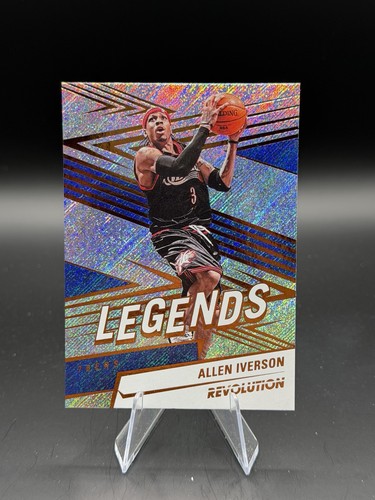2024 panini revolution - 2024-25,