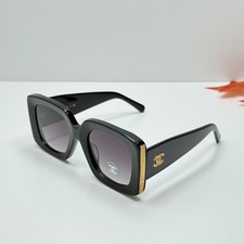 Chanel CH5435 Rectangle