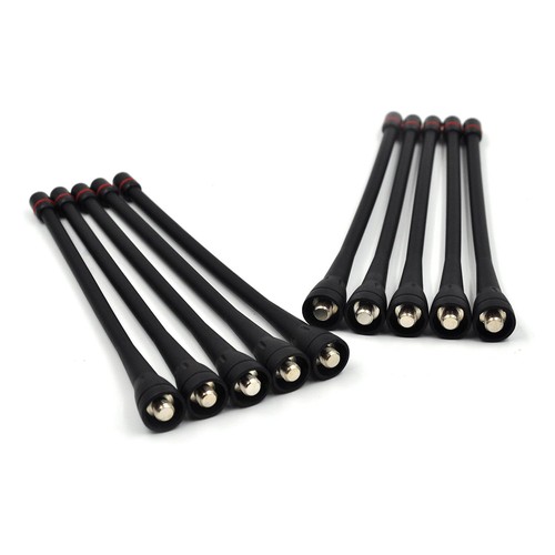 Confezione fasc57u uhf - 10,