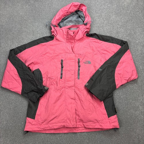 Giacca north face donna - donna, rosa