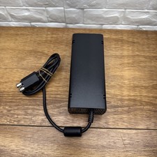 Genuine Microsoft Xbox 360