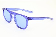 Occhiali da Sole Nike EV0923