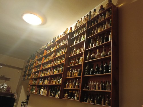 Lotto collezione - lotto,