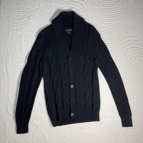 Cardigan uomo alex - cardigan, stevens
