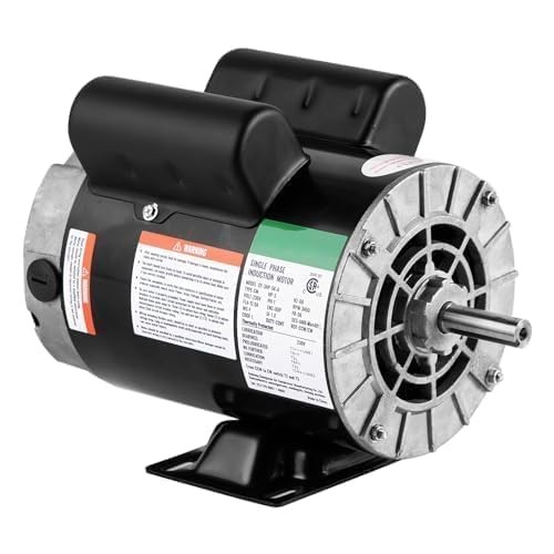 Compressore aria 2hp spl - 2hp,