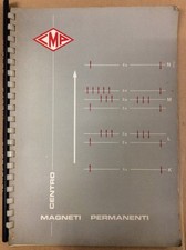 Libro cmp centro - -,