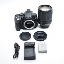 【EXC+++++】Nikon D5300