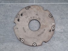 Frizione (Clutch) BMW R 1200