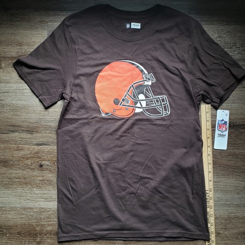 Shirt nfl team - team, apparel