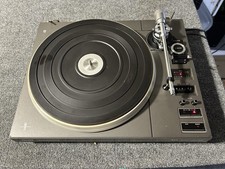 Philips Super-Electronic 877