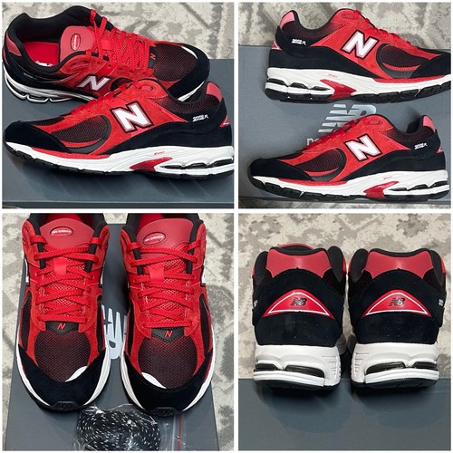 Scarpe sneakers new - scarpe, balance