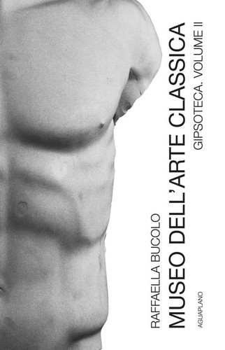 Museo dell arte classica - museo, dell'arte