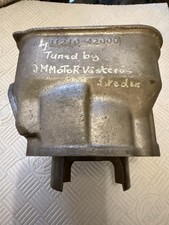 Suzuki rg500 500 - rg500, rga500