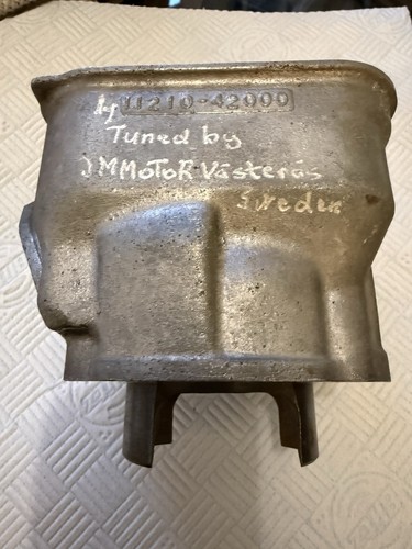 Suzuki rg500 500 rga500 - suzuki,