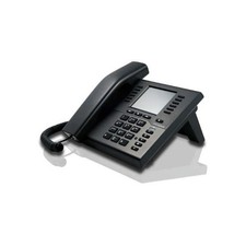 Innovaphone ip111 telefono - telefono, ip