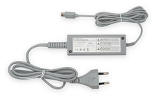 Alimentatore per gamepad - alimentatore,