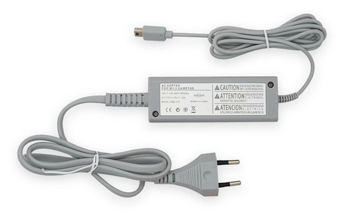 Alimentatore per gamepad - per,