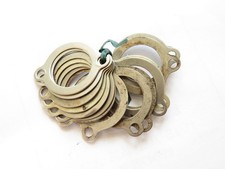 Raro Orvis50A Mascotte