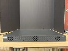 Cisco vg224 gateway analogico - vg224,