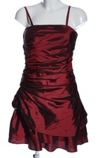 VENITTI Abito scamiciato Donna