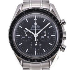 Omega Speedmaster Professional