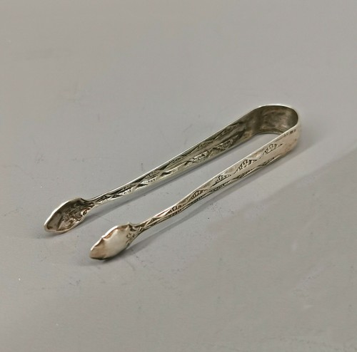 9130029 zuccheriera argento - 9130029, in