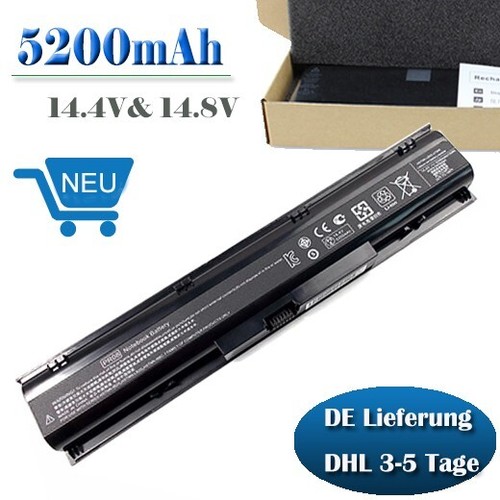 Nuova batteria pr08 per - batteria,