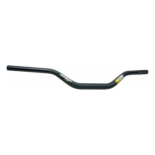 Manubrio pro taper contour - manubrio,