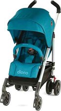Passeggino Diono Flexa Luxe