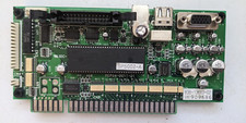 Sega JVS JAMMA I/O Board