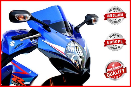 Suzuki gsx 1000 - gsx-r, k7
