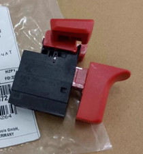 Fit Bosch Elettroutensili