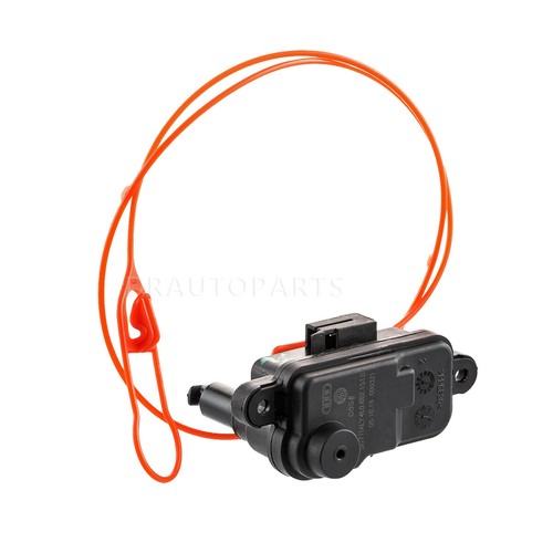 Attuatore flap riempimento - flap,