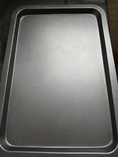 Placca teglia da Forno