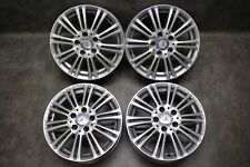 Originale Mercedes Classe w169