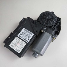 Motorino alzavetro anteriore